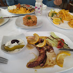 Photo n°1 de l'avis de Parshia.a fait le 26/10/2021 à 05:34 sur le  Restaurant Zoller à Burladingen