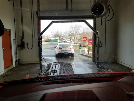 70 Sebring Dr, Fredericksburg, VA 22406, USA