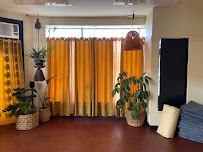 Double Sunrise Yoga - Photo 2 - Car repair in West Reading, PA, Reading