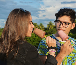 I Like Paletas photo