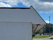 Gaston Roofing - Photo 8 - Car repair in Gastonia, NC, Gastonia