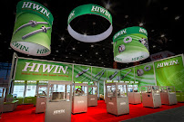 Exhibit Concepts, Inc. - Photo 5 - Car repair in Vandalia, OH, Dayton