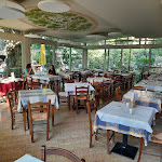 Photo n°2 de l'avis de Ma..� fait le 23/08/2022 à 21:15 sur le  Albergo Al Platano à Caprino Veronese