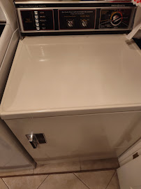 Mike's Appliance Service - Photo 2 - Car repair in San Antonio, TX, San Antonio