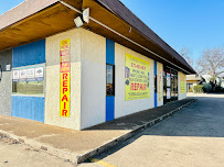 Innova Phone and Tech LLC - Reparacion de celulares - Cellphone repair & sales - Computer PlayStation iPad Tablet repair - Photo 2 - Car repair in Grand Prairie, TX, Grand Prairie