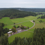 Photo n°3 de l'avis de Nico.e fait le 15/09/2021 à 23:20 sur le  Gasthaus Staude à Triberg