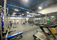 Elite Fitness Personal Training - Photo 2 - Car repair in East Rochester, NY, Rochester