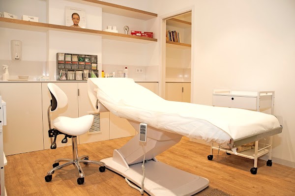 Imagen de Clínica Nutriestética (9 de 24)