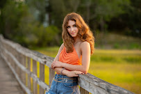 Ann's Photography - Photo 9 - Car repair in Fort Mill, SC, Rock Hill