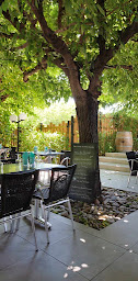 Photo n°44 de Les Terrasses du Gardon à Anduze ()