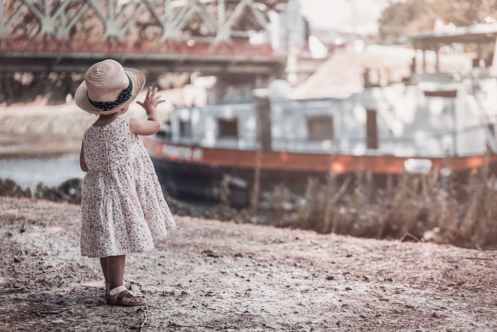 André Bakalorz Fotografie
