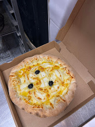 Photo n°14 de Pizza Dance à Pézilla-la-Rivière ()