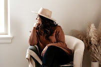 Bailey Erickson Photography - Photo 7 - Car repair in , Bellingham