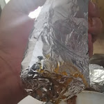 Photo n°4 de l'avis de S... fait le 21/06/2020 à 17:16 sur le  Arina Döner & Pizza Haus à Heppenheim