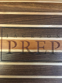 Southern Specialty Supplies - Photo 4 - Car repair in Jackson, MS, Jackson