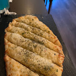 Photo n°2 de l'avis de Karen.. fait le 13/06/2023 à 23:51 sur le  FOCACCIA à Ponta Delgada