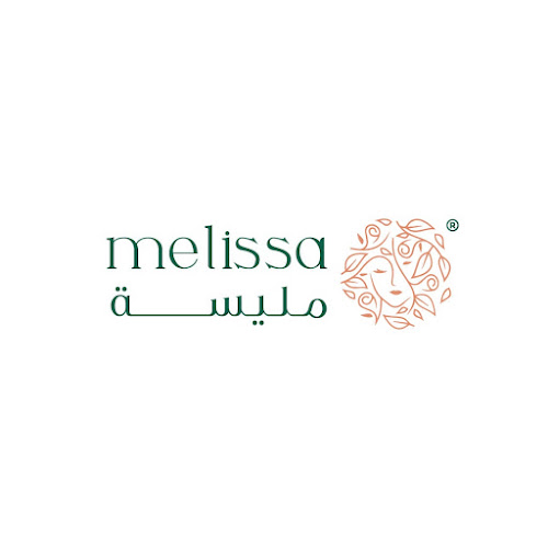 شارع التخصصي، الرحمانية، الرياض 12363