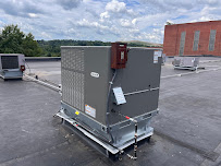 Service 360 Group - Photo 6 - Car repair in Wyomissing, PA, Reading