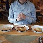 Photo n°4 de l'avis de Jasmine. fait le 03/07/2023 à 05:53 sur le  RESTAURANT & BAR VIVES à Urtijëi