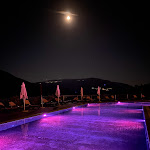 Photo n°13 de l'avis de Maria.a fait le 10/09/2022 à 21:33 sur le  Vila Galé Douro Vineyards à Marmelal