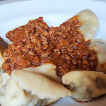 Photo n°2 de l'avis de Martina.m fait le 11/09/2020 à 14:08 sur le  Ristorante La Cecca à Capannori