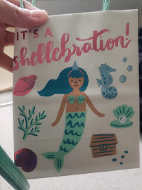 Just26 Hot Yoga + Meditation - Photo 3 - Car repair in Largo, FL, Miami