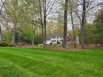 St. Laurent Property Maintenance - Photo 2 - Car repair in Hudson, NH, Nashua