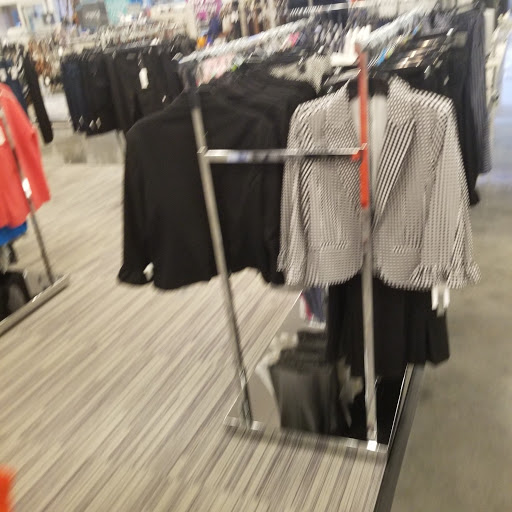 Department Store «Nordstrom Rack at River Ridge», reviews and photos, 4612 Old Hwy 280, Birmingham, AL 35242, USA