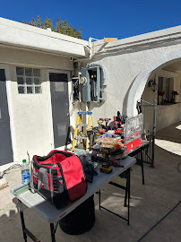 Thunder Valley Electric, LLC - Photo 2 - Car repair in Chandler, AZ, Chandler