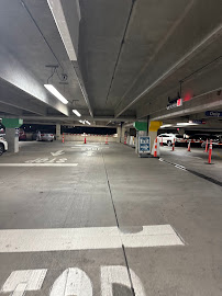 Long Term Parking at McGhee Tyson Airport - Photo 5 - Car repair in Louisville, TN, Knoxville