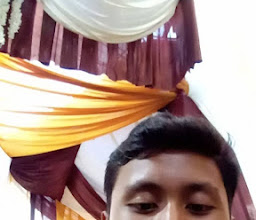 Ampera Sutomo photo