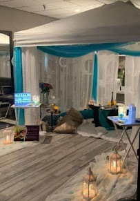 Intimate Creations, LLC - Photo 2 - Car repair in Palm Springs, FL, West Palm Beach