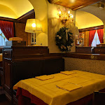 Photo n°7 de l'avis de Damiano. fait le 15/12/2019 à 15:32 sur le  da Pino Treviso Viale della Repubblica à Treviso