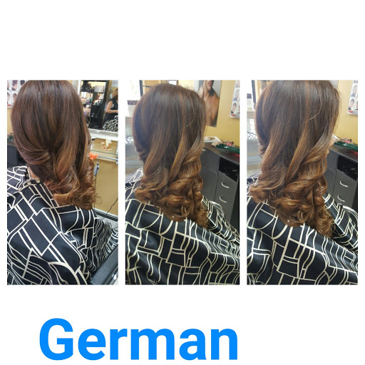 Beauty Salon «Hermans Beauty Salon», reviews and photos, 7 E Blackwell St, Dover, NJ 07801, USA