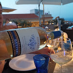 Photo n°8 de l'avis de gianfranco.u fait le 26/06/2023 à 23:08 sur le  Ristorante La Guardiola à Castelsardo