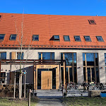 Photo n°1 de l'avis de Manfred.� fait le 28/01/2024 à 14:00 sur le  Kneitinger Wirtshaus: Altes Schloss à Obertraubling