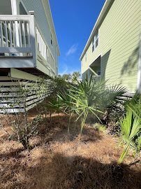 4 Seasons Landscape & Pressure Washing LLC. - Photo 7 - Car repair in Panama City, FL, Panama City
