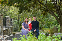 Lisa Maco Photography, LLC - Photo 8 - Car repair in Washington, DC, Washington