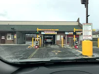 Dean's Car Wash Beavercreek Auto Bath photo