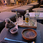 Photo n°1 de l'avis de Juli.n fait le 10/05/2024 à 15:28 sur le  WELTRAD am Fluss | Restaurant, Events & Quartier direkt an der Elbe à Schönebeck