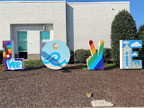 BioMechanic Physical Therapy - Photo 7 - Car repair in Virginia Beach, VA, Virginia Beach