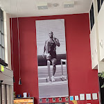 Photo n°2 de l'avis de Bernd.o fait le 01/04/2023 à 12:42 sur le  Novina Hotel Herzo-Base Herzogenaurach à Herzogenaurach