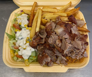 Photo n°11 de O'delice Charly Sur Marne à Charly-sur-Marne ()