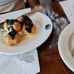 Photo n°5 de l'avis de Joaquim.o fait le 12/08/2021 à 08:03 sur le  O Caixeiro à São Bartolomeu de Messines