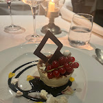 Photo n°15 de l'avis de Amori.e fait le 25/09/2022 à 18:11 sur le  Hotel Capo d'Orso Thalasso & SPA à Capo D'orso