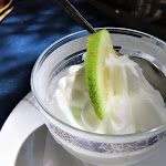 Photo n°4 de l'avis de Appartamento.e fait le 04/03/2020 à 09:52 sur le  Fontane Bianche Beach Bar à Syracuse