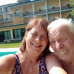 Photo n°3 de l'avis de gabri.o fait le 02/09/2023 à 19:07 sur le  Hotel Dolomiti à Levico Terme