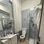 Photo n°11 de l'avis de Cornelia.� fait le 12/09/2023 à 01:14 sur le  Hotel Danieli à Caorle