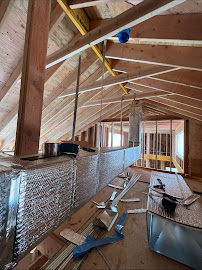 All Time Heating Cooling & Plumbing - Photo 1 - Car repair in , Paterson