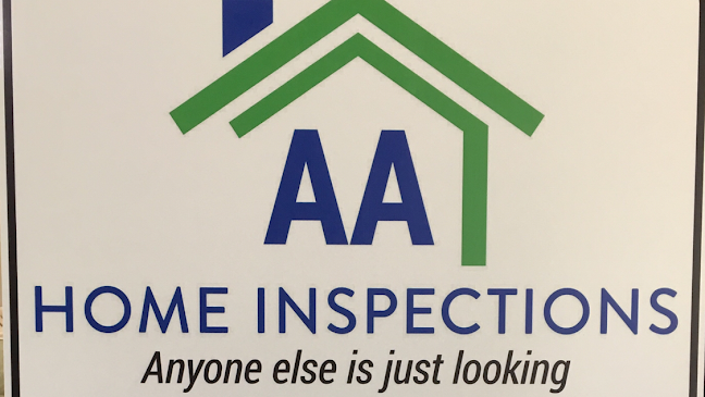 AA Home Inspections (2018) Ltd - Kaitaia